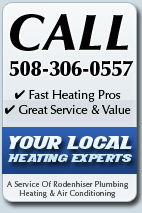 Call Us Today